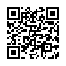 QR Code for 15yZT574edSMLLfxVdBd2BE1GkCLRWAm1d