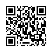 QR Code for 15yZVMF3GDh1LDXZXQ97A38MeC13LBTtfM