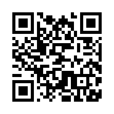 QR Code for 15yZXELsC5EkJLEkgbUzUHTE5SS8K3XSH2