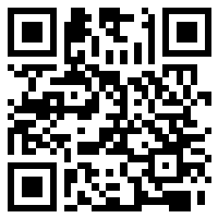 QR Code for 15yZYscaUdvx26K94RYKeW7PRDmm38WE8F