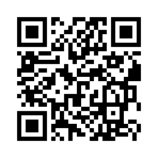 QR Code for 15yZbQFoec4FeRDS3qayJzmaP32ujABPUo