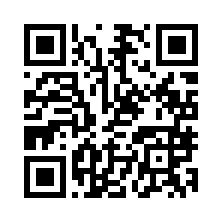 QR Code for 15yZctixFA8RmDZeFLtbHA3gZJZaPqMPVF