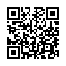 QR Code for 15yZdy7c3JgQ2ya8TAf2BbDmr4NmCCdSyE