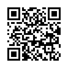 QR Code for 15yZeBSPQKgLCVgeffTCaQp9Kx3zV88SKW