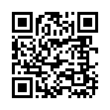 QR Code for 15yZeWGLagguf7uKe6eLmpA3KE4iMMfZPm