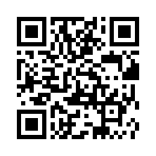 QR Code for 15yZf5wAo7YJnMo28ejPNWEf1wsbDmHiso