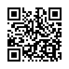 QR Code for 15yZgDMhCMjVCCZHaRr2kMeL8zebbDTvGe