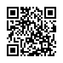 QR Code for 15yZjUEGZJPcDMxuV8qxTuoZRthK2Anfea