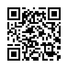 QR Code for 15yZmRxVUVLFVwtZYGDAn3uE5JBcfxdVRy
