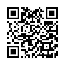 QR Code for 15yZpHnMf4LLymc2zsAtYGfg1DQvwUDWDK
