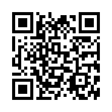 QR Code for 15yZr1xWtubaVVRbDjteHdvFrL5VBELvGm