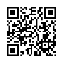 QR Code for 15yZssAKAzEU3FWRKUWrRcc3ZMaR2tEkVh