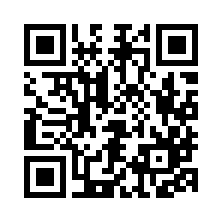 QR Code for 15yZvFmPcemDefrcrW82a64ePDmR4Ymb4P