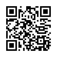 QR Code for 15ya34cZpFdf7bdj4TZhAxrR1sV3v8AH2e