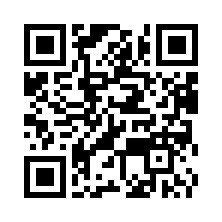 QR Code for 15ya4GtN1Qt8ChipZRiHT8Pbu7ujZAYP2m