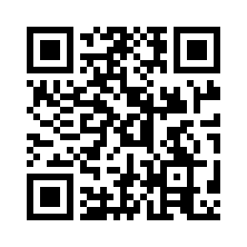 QR Code for 15ya4cVtRkArvZwWs1sjsrMZANNZpBeoSJ
