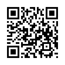 QR Code for 15ya6kSVwDHn8cVUARTXCw8W88bRcKDMZ9