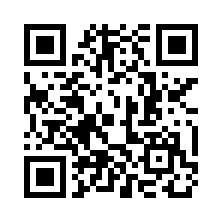 QR Code for 15ya8oYdBPeKFgVuLRgEyN7adpkgTwDo3Z