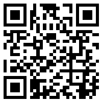 QR Code for 15yaCvtceXow8V5tqMwC9eeF4C97BV3jbf