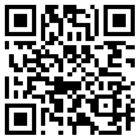 QR Code for 15yaDgE4VCftEZAVtr2RCU6HJ6aekAyYJd