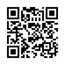 QR Code for 15yaFVjCRzM2BatF61j5EVVdZyoB5G9ifg