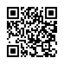 QR Code for 15yaGYSmQxaBi7vJDnt7QmXgAdKtKLRFJh