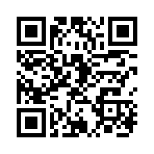 QR Code for 15yaKP8n29cbagaiGoCbdcYzfy5aTmB6eT