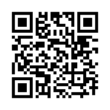 QR Code for 15yaMncHM23ux8AYaMESVWiXbZB76g2n6C
