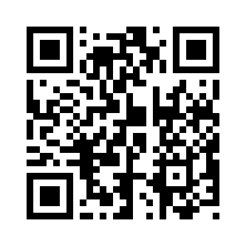 QR Code for 15yaNUqusYuQb9zkfEMc9JSnFLLej327Hc