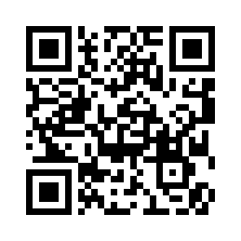 QR Code for 15yaNcWfJSaS6hSERAAkpeooQTRPyoxgPb