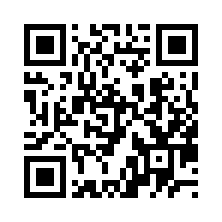 QR Code for 15yaSTVGWD6LnVSXvqRcPBT4ohd61i3NMw