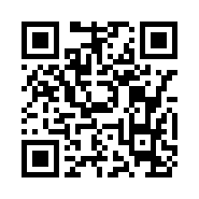QR Code for 15yaU5qgGcXf5EX4DT7DFYi1cdA8wsPq8d