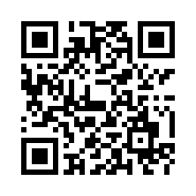 QR Code for 15yaafSYtkvTy3vDh2mtD2mvKcvv3ptpit