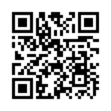 QR Code for 15yabJfDkdAngvjsEC7LaCtgHtqoNAvgCD