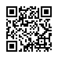 QR Code for 15yacS8cbBHn7FBhLUiRgMkfXGcVAYDaDQ