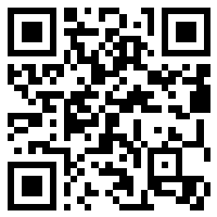 QR Code for 15yacdRvDUSpLM6TPN1zDVsUS3pfcQzuHo