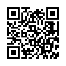 QR Code for 15yacri3SpbKRhUbduQLS9wZz4EnvvCi2m
