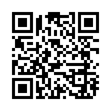 QR Code for 15yaee2hwTMs41gr4Ve175s6tgeigaB2BL