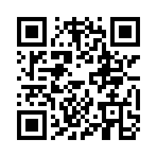 QR Code for 15yaftucCw8Ydb51yiGkU2qUfUDMRLaDas