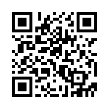 QR Code for 15yah74717614He3YNEdZY3SV6KtHkuFMD