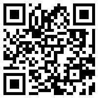 QR Code for 15yahrSxak3C1i9URN8LJSztKoRP12qTSd