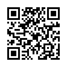 QR Code for 15yakKCcPBNYT2ASzsZXtX8XmoHvH3aBL8