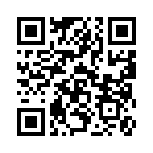 QR Code for 15yanCtfFU4f8FSBBZhJ1pzbGVf1adRQuv