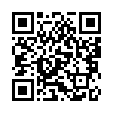 QR Code for 15yanSDDWT6LE5akodtaWKctMVMBr3rQyf
