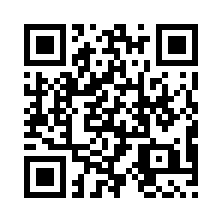 QR Code for 15yaqsvCPCHF8zMjRPGc4HYphupGVrydit