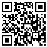 QR Code for 15yavexGLznDXx2sYkNdJ1EyyhtPioNeX7