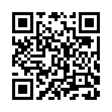 QR Code for 15yavmDMBd3fUf7xNUUPHV2JDokNbjP1MU