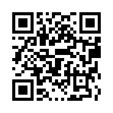 QR Code for 15yavwLLe2mvbS5otA9dVSuSK1yeksC8mt