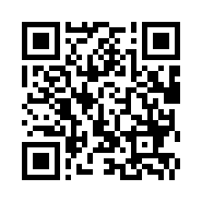 QR Code for 15yb38gwuYFZAs8AMPzzYRTjJonYNdkHSJ