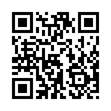 QR Code for 15yb9A4uMUdvmNPXx2V19JdbuBggnMNeqH